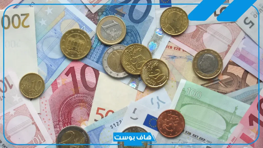 تفسير حلم الفلوس للمطلقه والمرأة المتزوجة والعزباء في المنام لابن سيرين