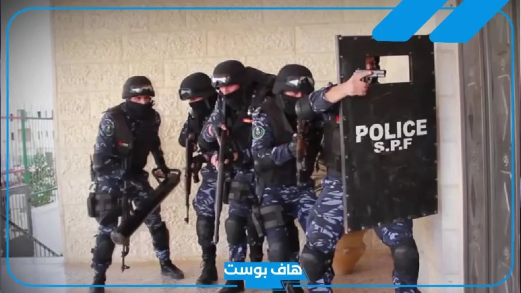 تفسير حلم المخدرات والشرطة في المنام وتعاطيها لابن سيرين