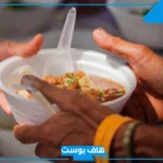 تفسير حلم الميت يطلب طعام من الحي في المنام ورمزه لابن سيرين