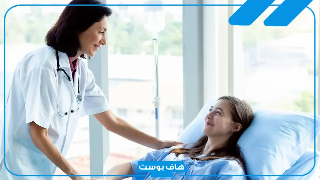 تفسير حلم الميت مريض في المنام وزعلان للعزباء والمرأة المتزوجة لابن سيرين