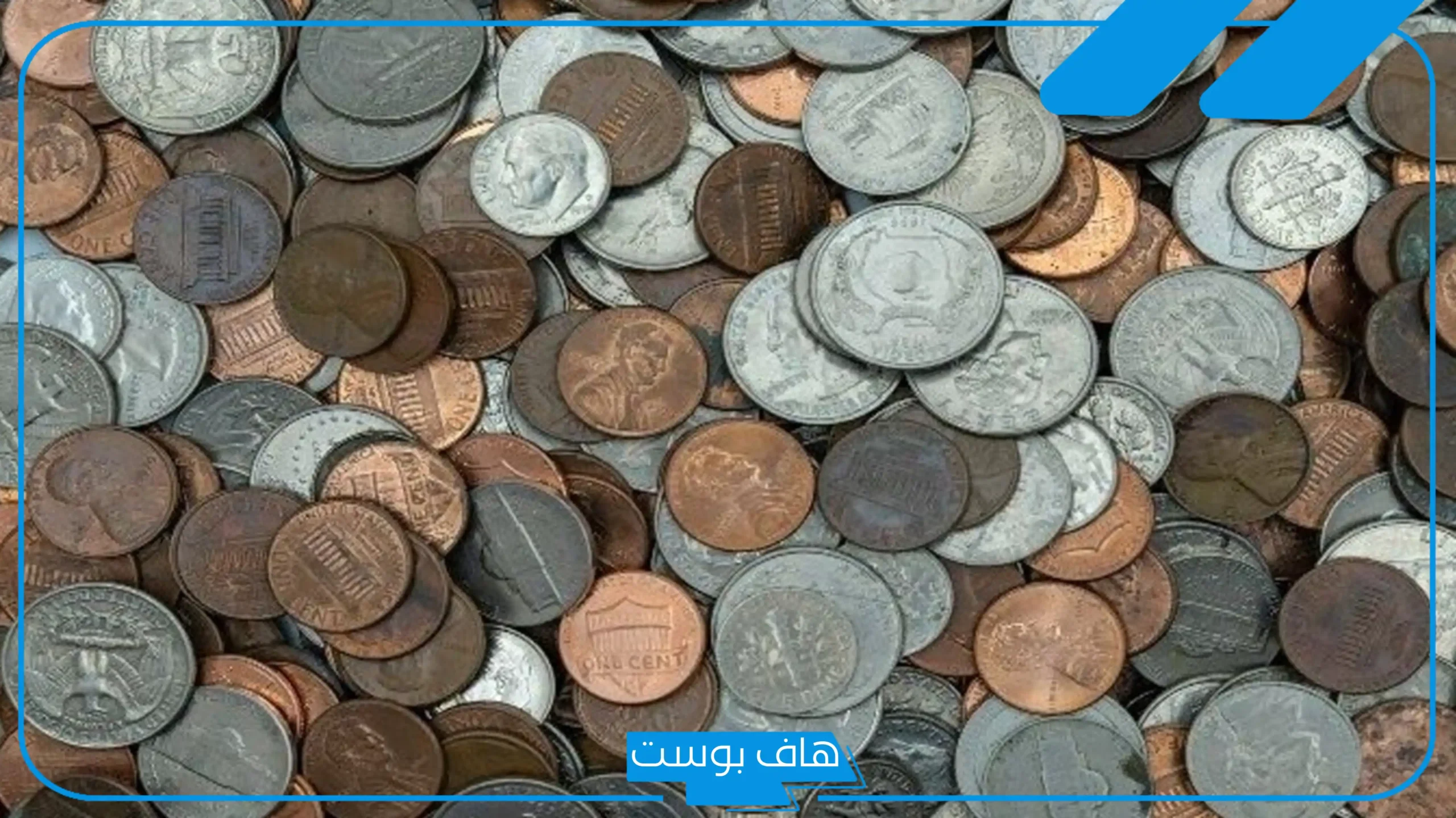تفسير حلم النقود الورقية الحمراء للحامل والمطلقة والمتزوجة لابن سيرين