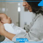 تفسير حلم الولادة للعزباء بولد بدون زواج وألم في المنام لابن سيرين