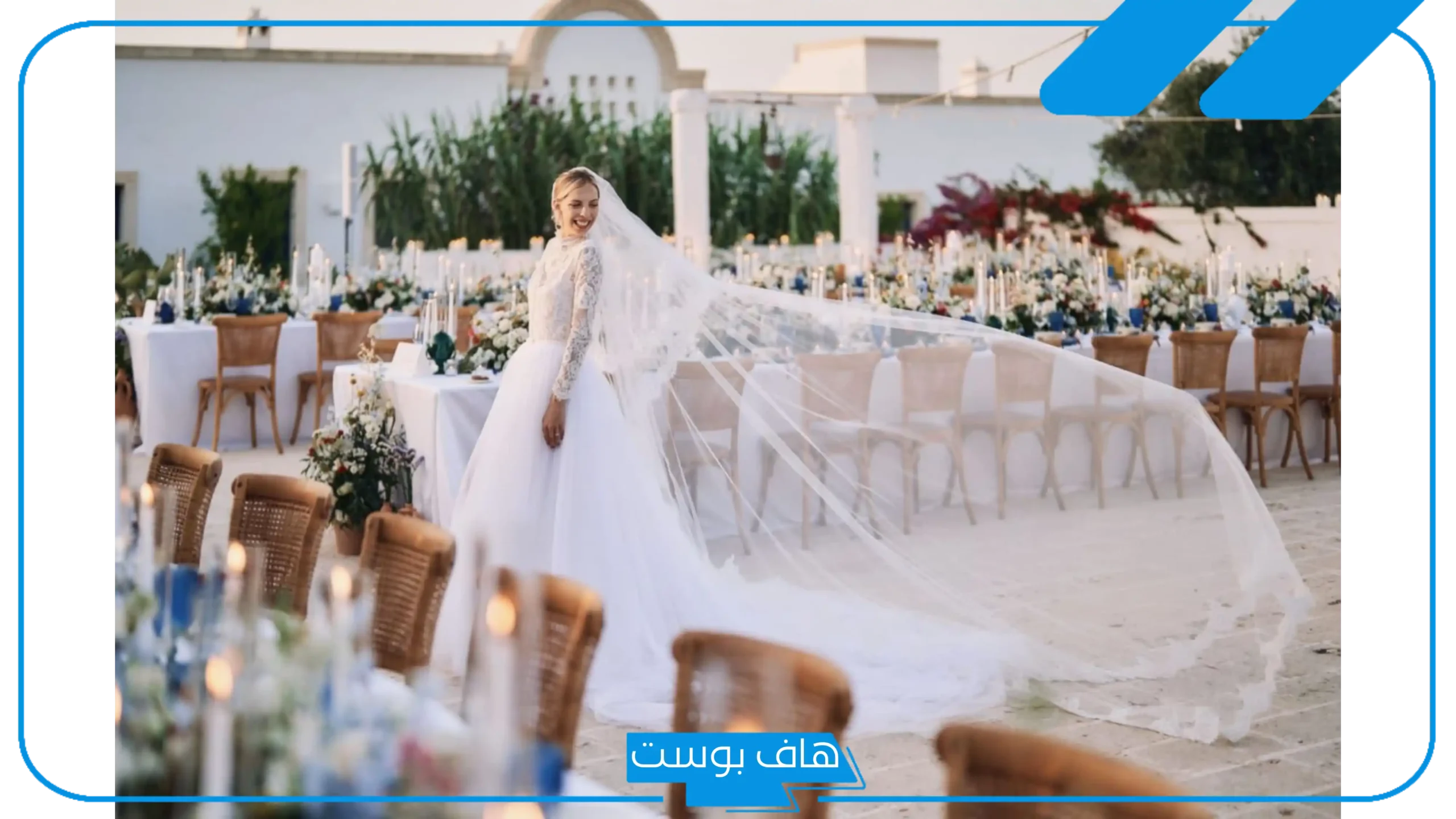 تفسير حلم حضور زواج احد الاقارب من شخص اعرفه عند ابن سيرين