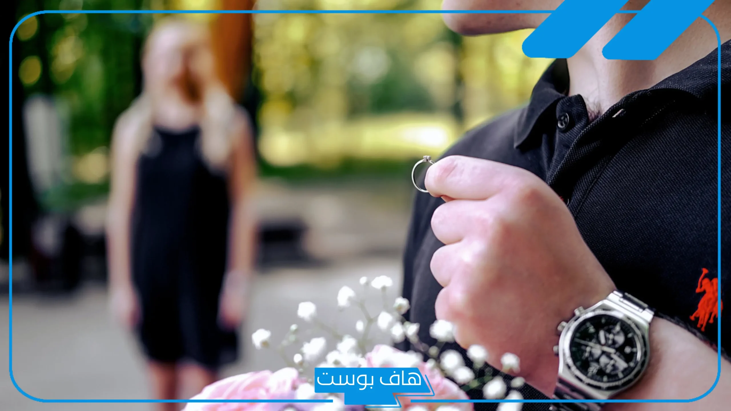 تفسير حلم رؤية شخص تحبه وهو بعيد عنك ولا يتكلم معك لابن سيرين