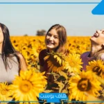تفسير حلم صديقتي تتجاهلني وتتركني في المنام للمرأة العزباء والمتزوجة