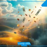 تفسير حلم سرقة المال واسترجاعها للمتزوجه والعزباء والرجل في المنام