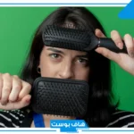 تفسير حلم تساقط الشعر بغزارة في المنام للحامل والعزباء والبكاء