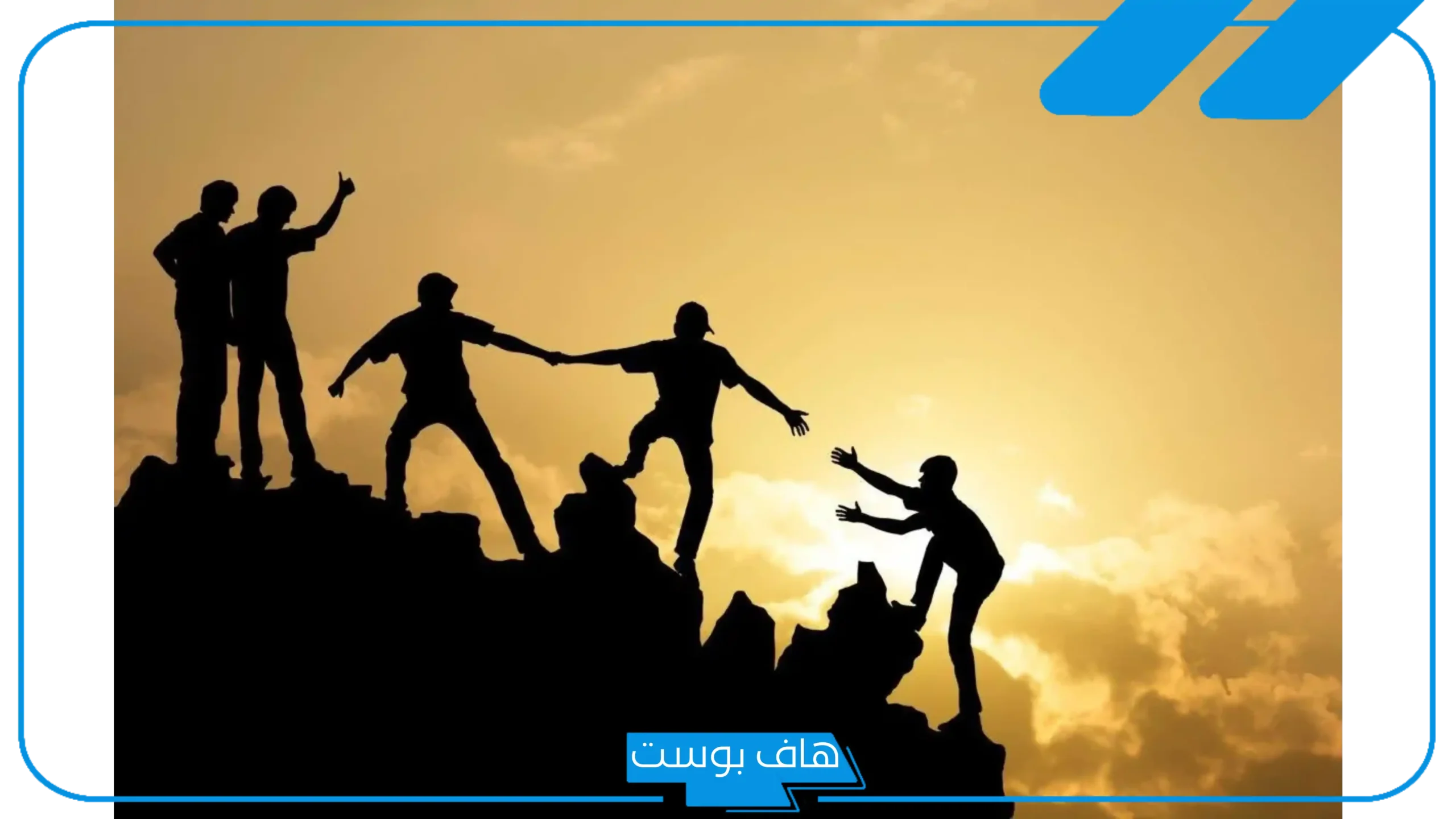 تفسير حلم صديقتي تتجاهلني وتتركني في المنام للمرأة العزباء والمتزوجة