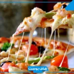 تفسير حلم اكل البيتزا في المنام بالجبن للمتزوجة والحامل وعلاقته بنوع الجنين
