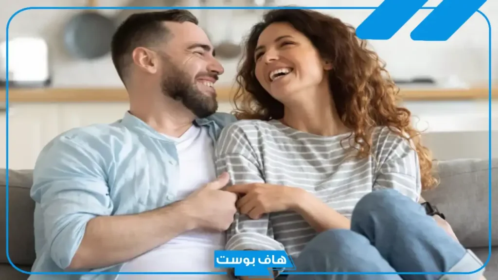 تفسير رؤية جماع الاخت في المنام لابن سيرين والنابلسي وابن شاهين