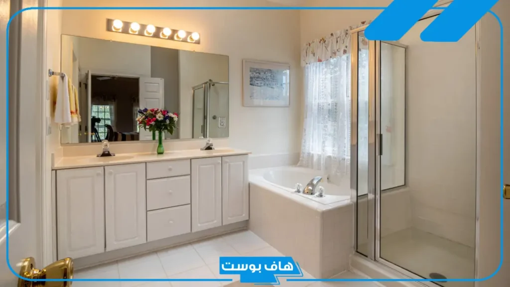 تفسير رؤية دورة المياه في المنام لابن سيرين وتنظيفها للعزباء والمتزوجة
