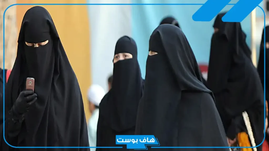 تفسير ضياع العبايه في المنام للمتزوجة والمطلقة والعزباء لابن سيرين