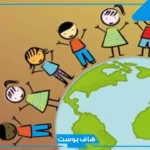 أسباب اختلاف ثقافة الشعوب.. أمثلة على الثقافات المختلفة بين الشعوب