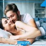 تفسير رؤية جماع الاخت في المنام لابن سيرين والنابلسي وابن شاهين