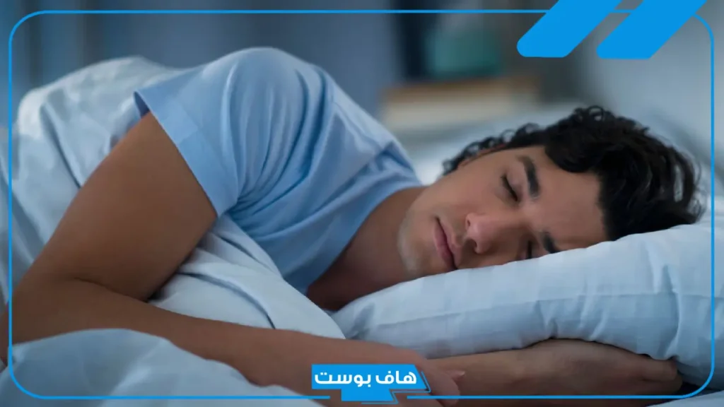 تفسير حلم ادخال شيء في الدبر في المنام للمتزوجة والحامل لابن سيرين
