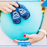 حلمت اني حامل بولد في المنام وانا لست حامل للمتزوجة والعزباء لابن سيرين