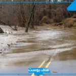 تفسير حلم السيل الجاري في المنام لابن سيرين بدون مطر للرجل والمرأة