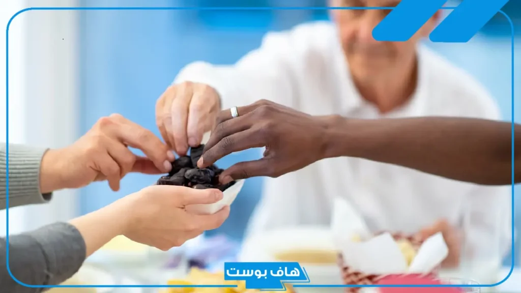 تفسير حلم الصيام في غير رمضان في المنام للعزباء والمتزوجة لابن سيرين