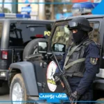 تفسير حلم الهروب من الشرطة في المنام لابن سيرين للرجل والمرأة