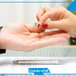 حلمت ان اختي تطلقت في المنام لابن سيرين وهي متزوجة وحامل