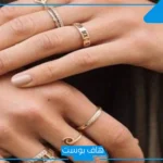 تفسير حلم لبس خاتم ذهب في اليد اليمنى للعزباء واليد اليسرى لابن سيرين