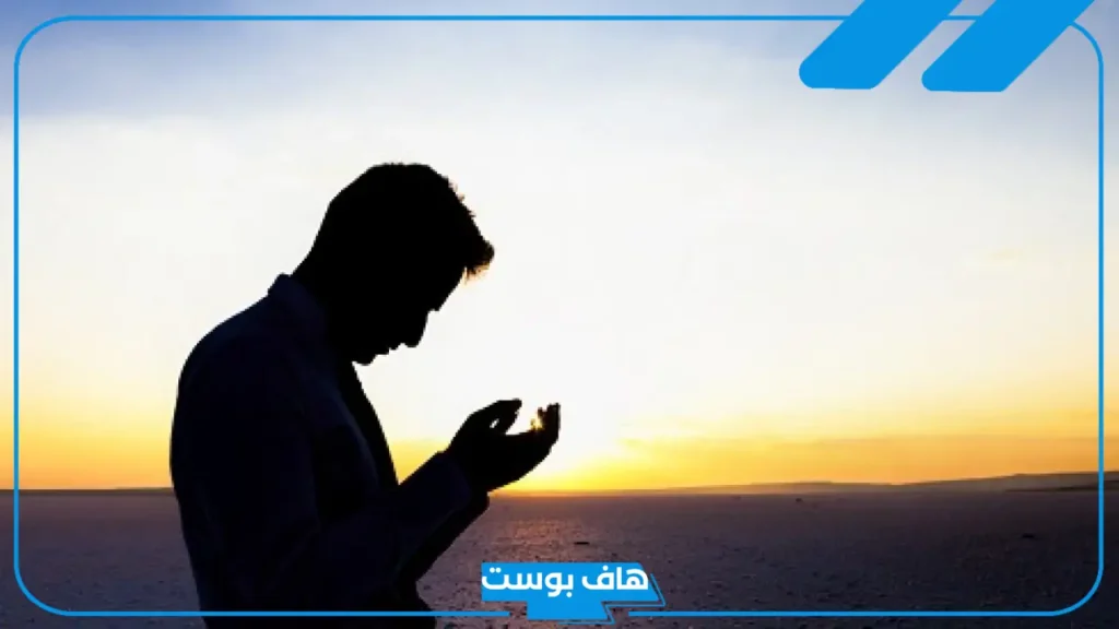 أجمل صيغة دعاء فتح محل جديد.. دعاء افتتاح محل جديد تويتر
