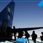 دعاء لشخص مسافر تحبه قريب منك.. دعاء للمسافر توصل بالسلامة