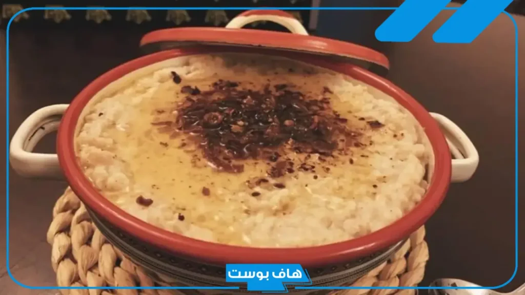 تفسير رؤية الجريش في المنام للمرأة المتزوجة والحامل وأكله لابن سيرين