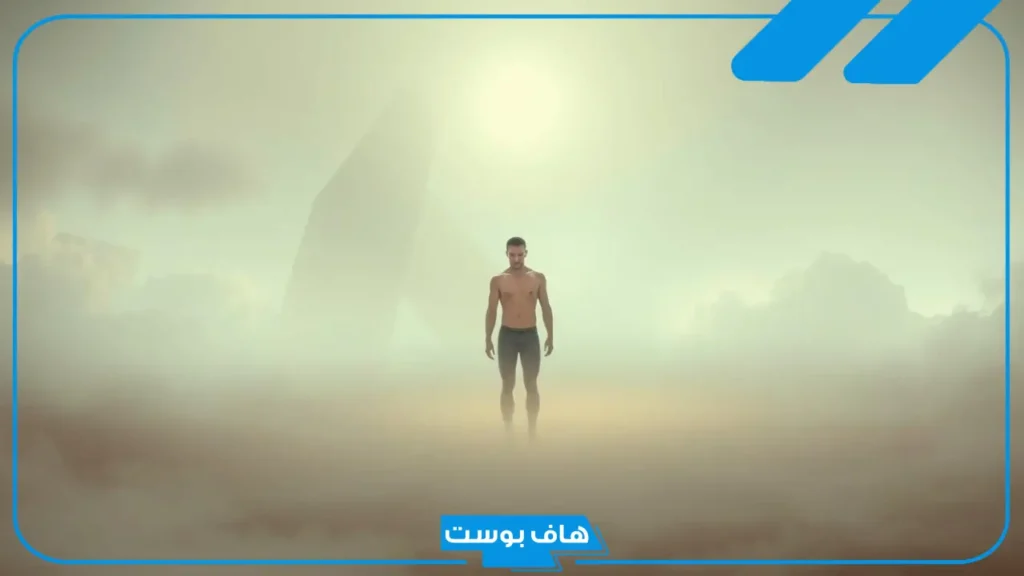 تفسير رؤية العري في المنام للعزباء والمتزوجة لابن سيرين وعلاقته بقدوم الخير