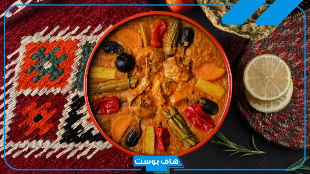 تفسير رؤية المرقوق في المنام للمطلقة والمتزوجة والعزباء لابن سيرين