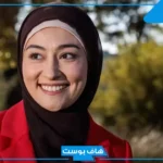 تفسير رؤية كشف الوجه في المنام لابن سيرين للعزباء والمتزوجة والمطلقة