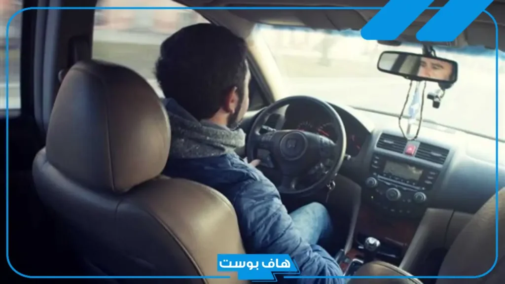 تفسير حلم ركوب السيارة في المنام لابن سيرين للمرأة المطلقة والعزباء