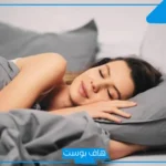 تفسير حلم رؤية عورة امرأة اعرفها للمتزوجه والعزباء والمطلقة والرجل