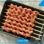 تفسير حلم اللحم النيء في المنام وأكله عند ابن سيرين للرجل والمتزوجة