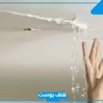 تفسير حلم نزول المطر من سقف البيت في المنام لابن سيرين للمطلقة والمتزوجة والعزباء