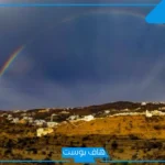 كلمات غامدية قديمة وجديدة بمعناها.. أشهر مصطلحات غامدية