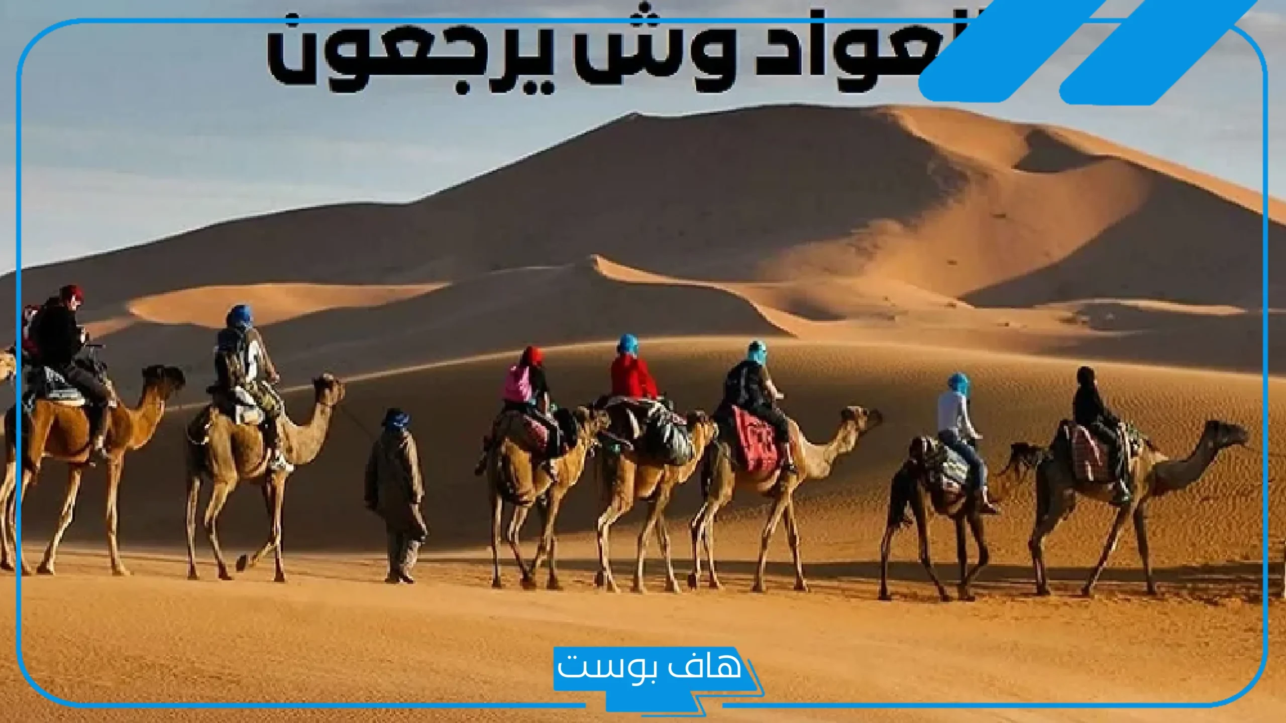 شجرة عائلة العواد بفروعها.. أصل عائلة العواد وش يرجع؟