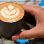 عبارات عن القهوه بالانجليزي قصيرة تويتر.. كلمات جميلة عن القهوة إنجليزي