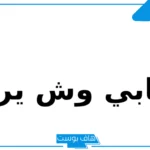 الذيابي وش يرجع.. أصل قبيلة الذيباني ونسبها وأماكنها