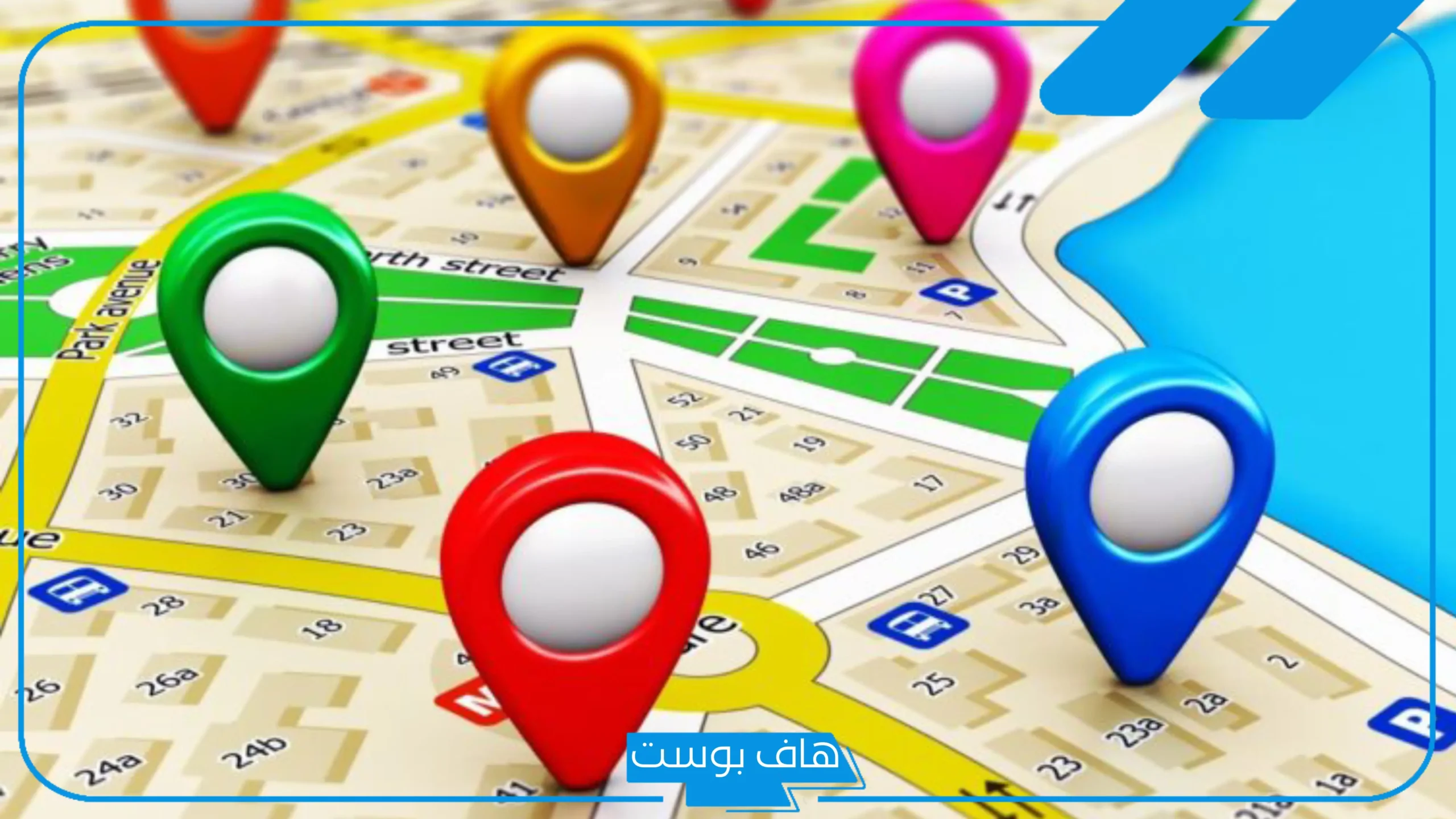 الرمز البريدي العيدابي .. قائمة الرموز البريدية لمحافظات المملكة
