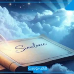 تفسير حلم التوقيع في المنام للرجل والحامل والعزباء عند ابن سيرين