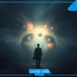 تفسير حلم العمى للعزباء والمتزوجة والرجل في المنام لابن سيرين