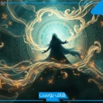 تفسير حلم السحر في البيت من الأقارب للعزباء لابن سيرين
