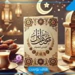 الرد على مبروك عليك الشهر تويتر.. مبارك عليكم شهر رمضان