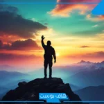 كلمة حق في رجل عظيم قصيرة.. شهادة في حق رجل طيب