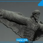 اختراعات عباس بن فرناس.. قصة عباس بن فرناس مع الطيران