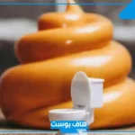 تفسير حلم البراز في المنام أمام شخص اعرفه لابن سيرين للرجل والعزباء