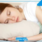 تفسير حلم رؤية شخص تحبه في المنام للعزباء عدة مرات عند ابن سيرين