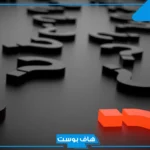 كلمات نجدية صعبة بمعانيها.. كلمات قديمة نجدية من اللهجة الشعبية