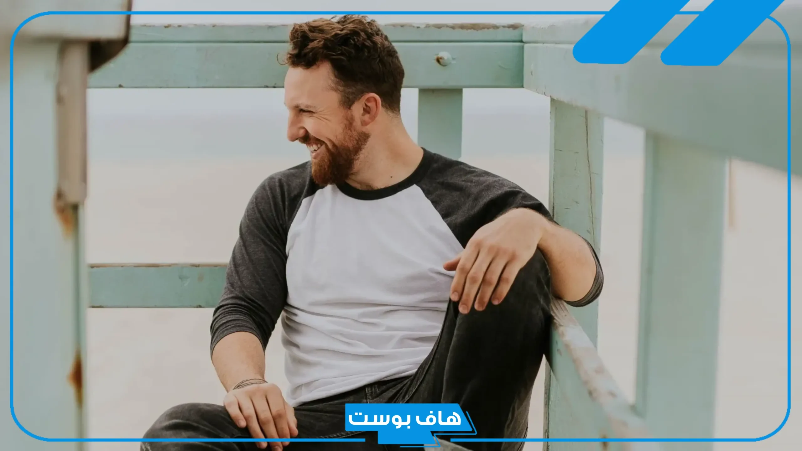 أقوى نكت تموت من الضحك عن البنات والمتزوجين.. نكت تضحك من قلب